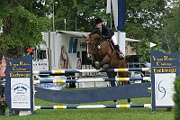 IMG_0145