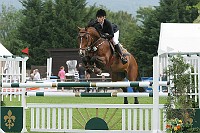 IMG_0146