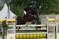 IMG_0147