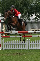 IMG_0148
