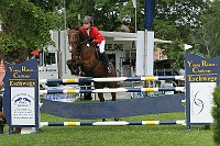 IMG_0149