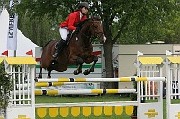 IMG_0151