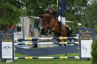 IMG_0153