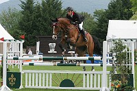 IMG_0154