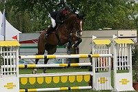 IMG_0155