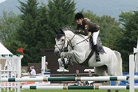 IMG_0157