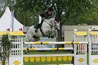 IMG_0158