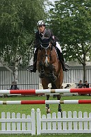 IMG_0159