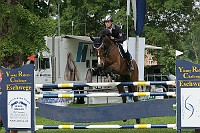 IMG_0160