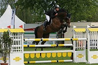 IMG_0162