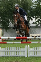 IMG_0163