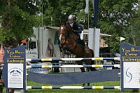 IMG_0164