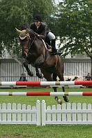 IMG_0167
