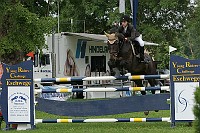 IMG_0168