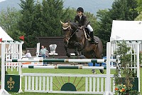 IMG_0169