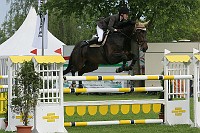 IMG_0170