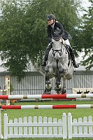 IMG_0171