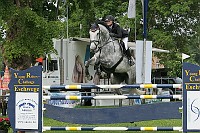 IMG_0172