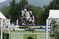 IMG_0173