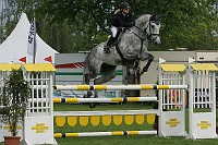IMG_0174