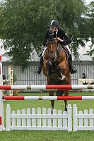 IMG_0175