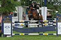 IMG_0176