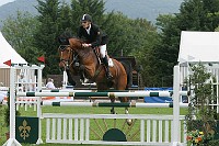 IMG_0177