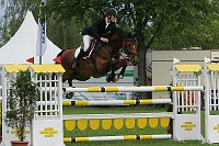 IMG_0178