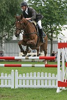 IMG_0179