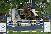 IMG_0181