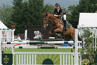 IMG_0182