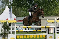 IMG_0183