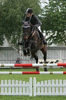 IMG_0184