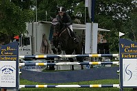 IMG_0185
