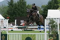 IMG_0186