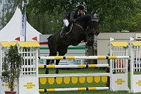 IMG_0187