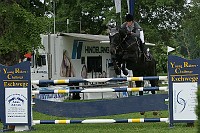 IMG_0189