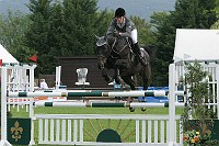 IMG_0190