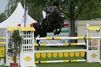 IMG_0191