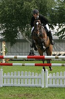 IMG_0193