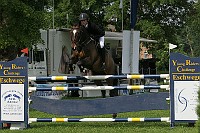 IMG_0194