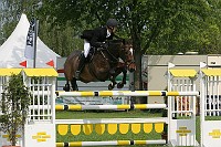 IMG_0196