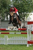 IMG_0197