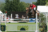 IMG_0199