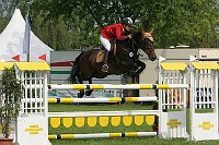 IMG_0200