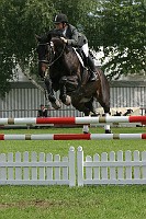 IMG_0201