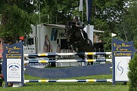 IMG_0202