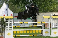 IMG_0204