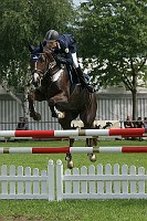 IMG_0205