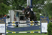 IMG_0206